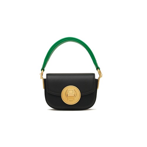 marc jacobs tote bag mini leather