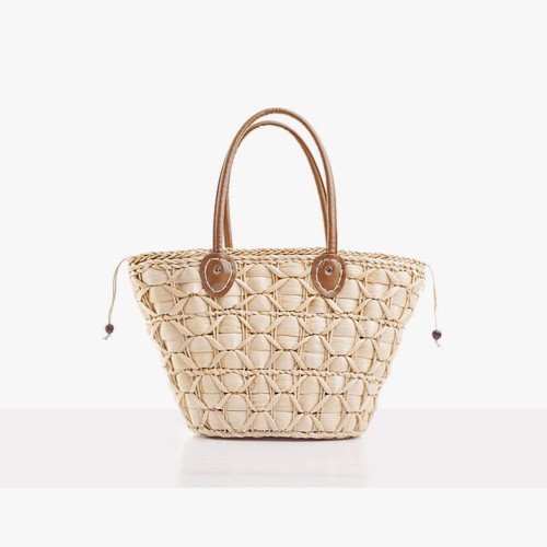 tory burch lee radziwill small