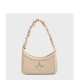 A simple and niche design shoulder bag - Memoo.com