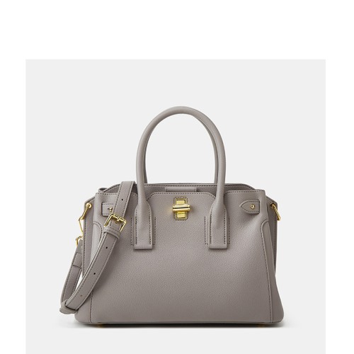 miu miu leather bag