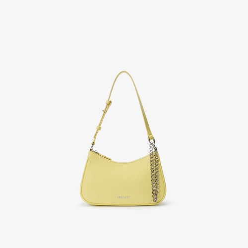 kate spade top handle bag