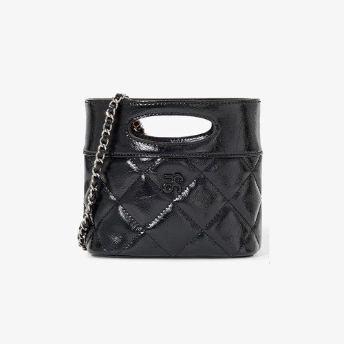 the mini tote bag marc jacobs