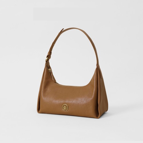 marc jacobs tote bag mini leather