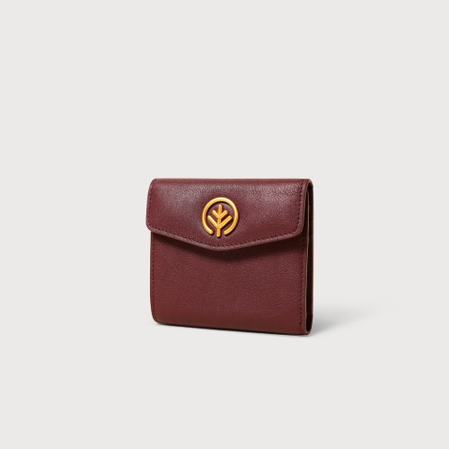 kipling gabbie crossbody bag