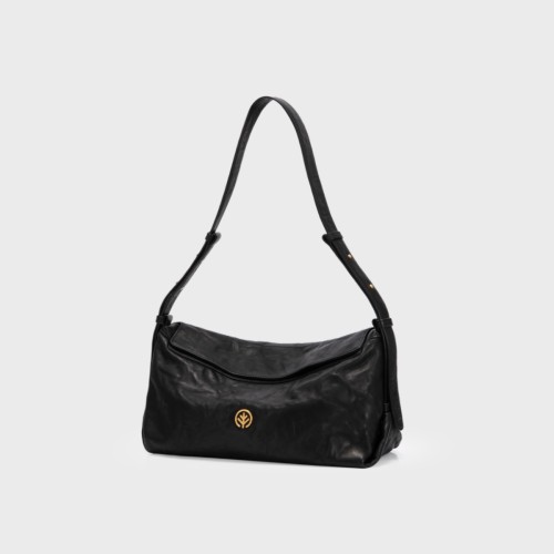 marc jacobs mini leather tote bag