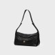 Shoulder large capacity tote pillow bag women - Memoo.com