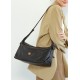 Shoulder large capacity tote pillow bag women - Memoo.com