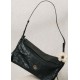 Shoulder large capacity tote pillow bag women - Memoo.com