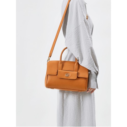 designer crossbody handbags