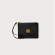 Tree imported vegetable tanned leather simple and practical card bag card sleeve - Memoo.com