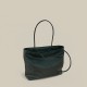 Nylon Butte Bag - Memoo.com