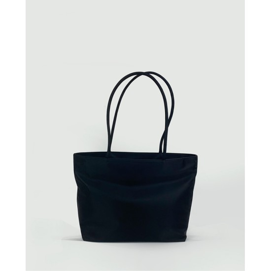 Nylon Butte Bag - Memoo.com