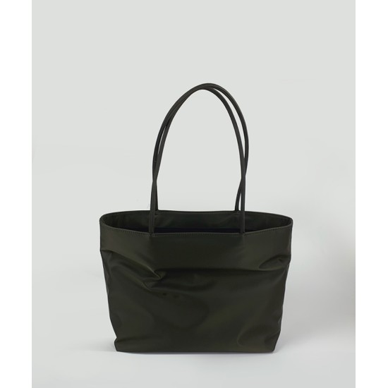 Nylon Butte Bag - Memoo.com