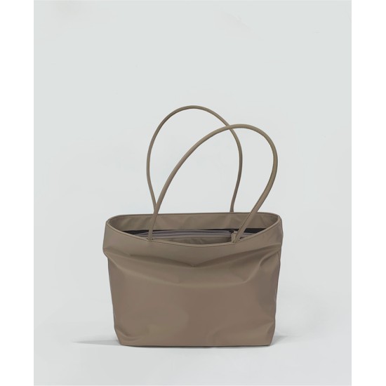 Nylon Butte Bag - Memoo.com