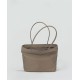 Nylon Butte Bag - Memoo.com