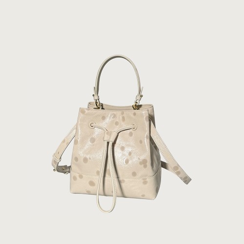 marc jacobs leather tote bag