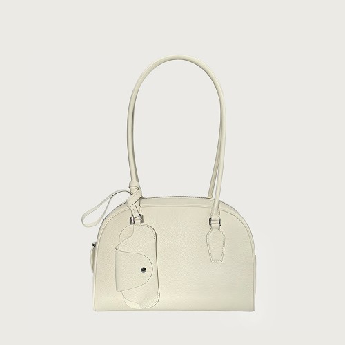 m&s faux leather cross body bag