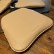 First layer cowhide coin pocket/charger storage bag - Memoo.com