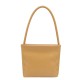 One shoulder carrying grandma bag and woman bag square bag - Memoo.com