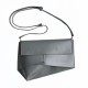 Leather womens bag clutch bag Shoulder bag crossbody bag - Memoo.com