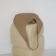 Top layer leather Tote bag for women - Memoo.com