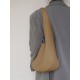 Top layer leather Tote bag for women - Memoo.com