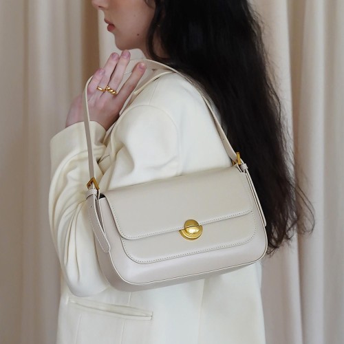 miu miu leather bag