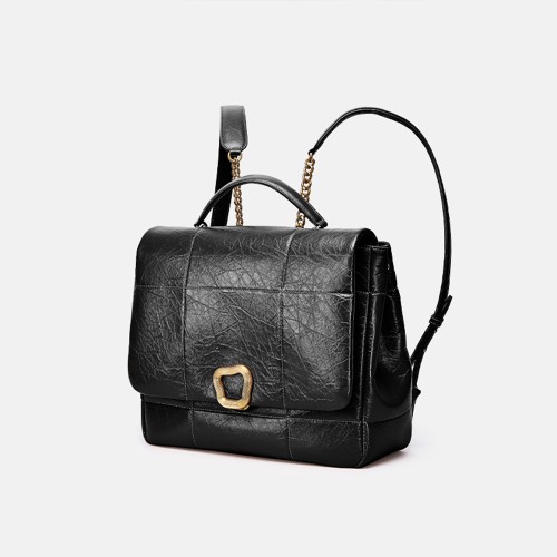 bao bao crossbody bag