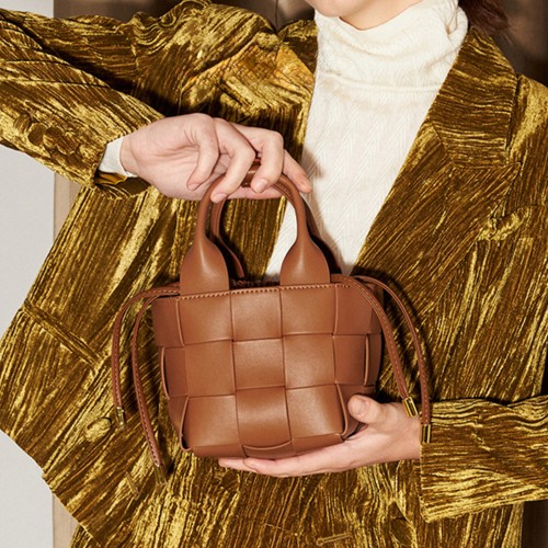 marc jacobs snapshot crossbody