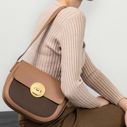 best designer crossbody