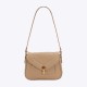 Premium niche vintage armpit commuter bag girl - Memoo.com