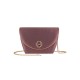 Womens handbag pearl chain womens bag - Memoo.com