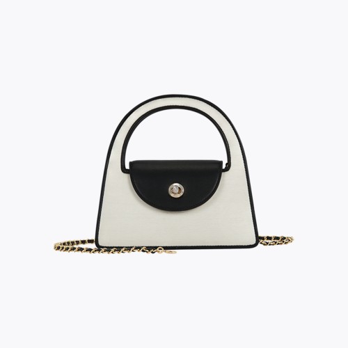 gucci top handle bag