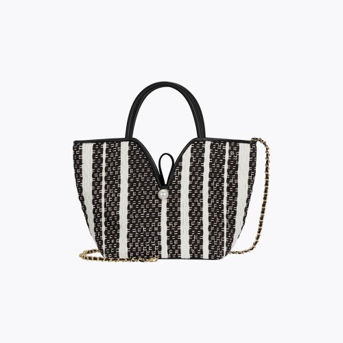 kate spade saffiano leather