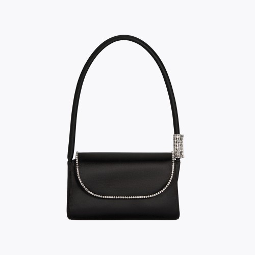 marc jacobs large leather tote