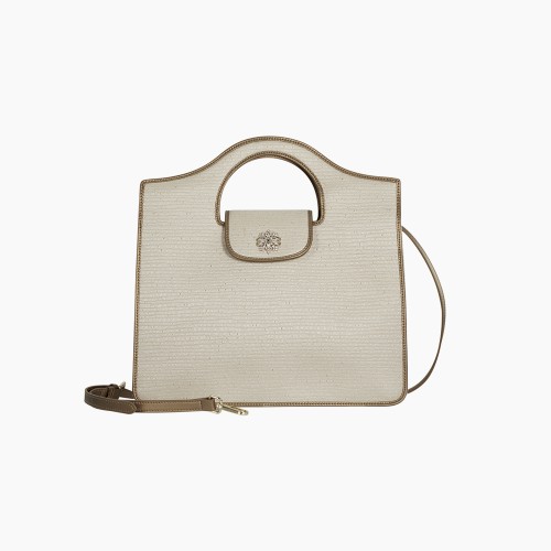 louis vuitton crossbody bag women