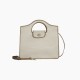 Temperament large-capacity crossbody bag - Memoo.com