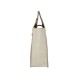 Temperament large-capacity crossbody bag - Memoo.com