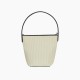 Minimalist series shoulder bag casual daily large-capacity stray bag - Memoo.com