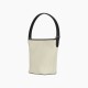 Minimalist series shoulder bag casual daily large-capacity stray bag