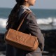 Shoulder bag, handbag, large capacity pillow bag - Memoo.com