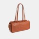 Shoulder bag, handbag, large capacity pillow bag - Memoo.com