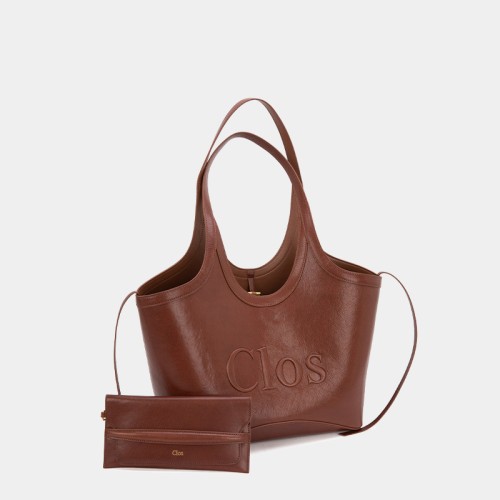 leather satchel handbags