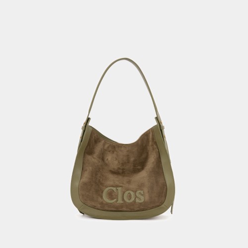 designer crossbody sling bag