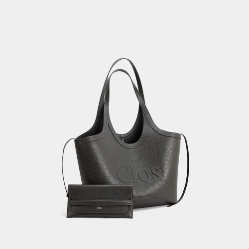 leather shoulder bags for ladies