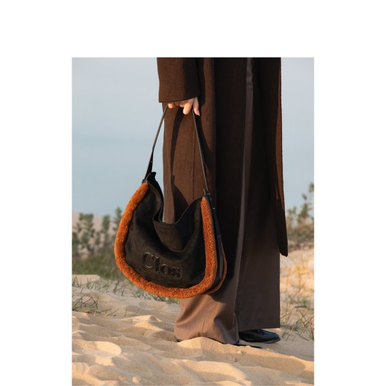 Large-capacity tote bags, shoulder bags, crossbody bags - Memoo.com