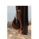 Large-capacity tote bags, shoulder bags, crossbody bags - Memoo.com