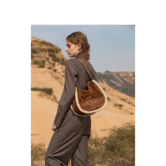 Large-capacity tote bags, shoulder bags, crossbody bags - Memoo.com