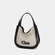 High-capacity commuter womens bag - Memoo.com