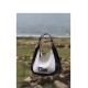 High-capacity commuter womens bag - Memoo.com